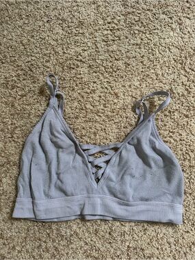 Victoria's Secret Bra